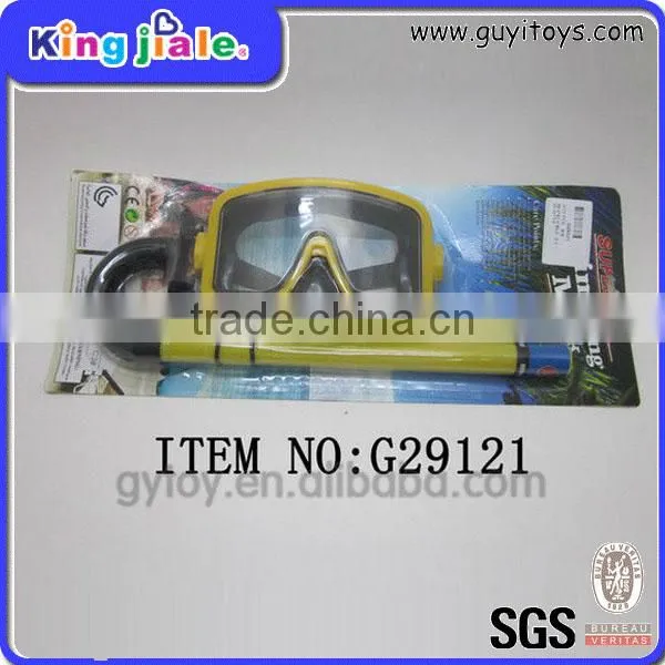 Safety material good diving quality cheap swimming toy