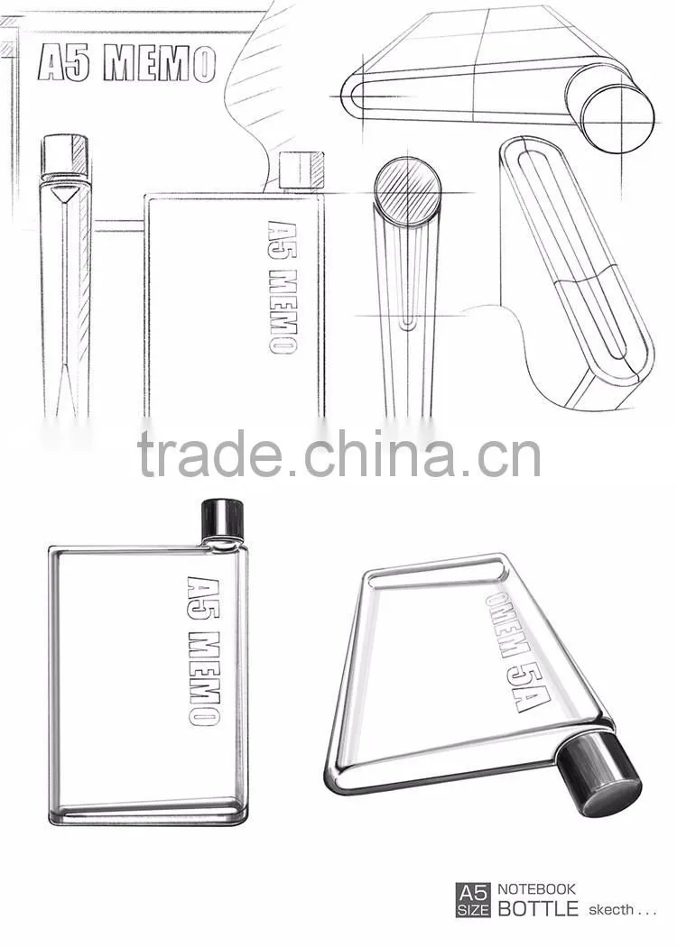 free sample Low price cheap sports bottle shaker Popular water bottle