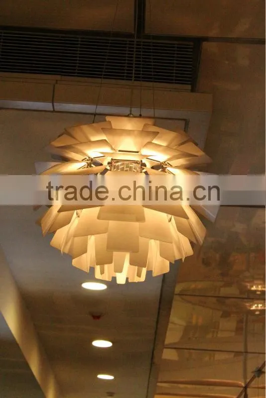 customized acrylic dim night light