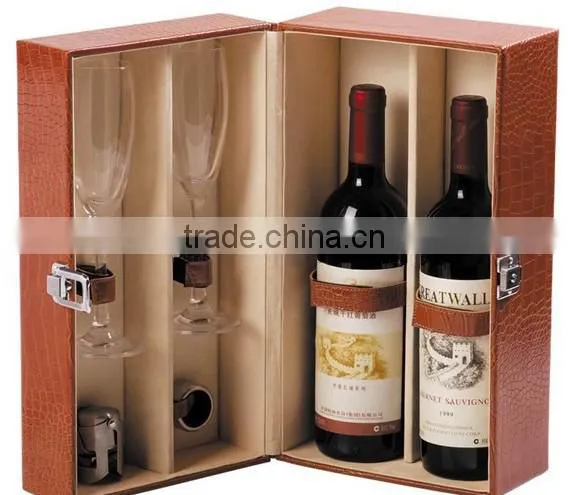 wholesale wood box