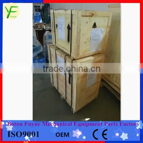 High pressure manual hose crimping machine for sale