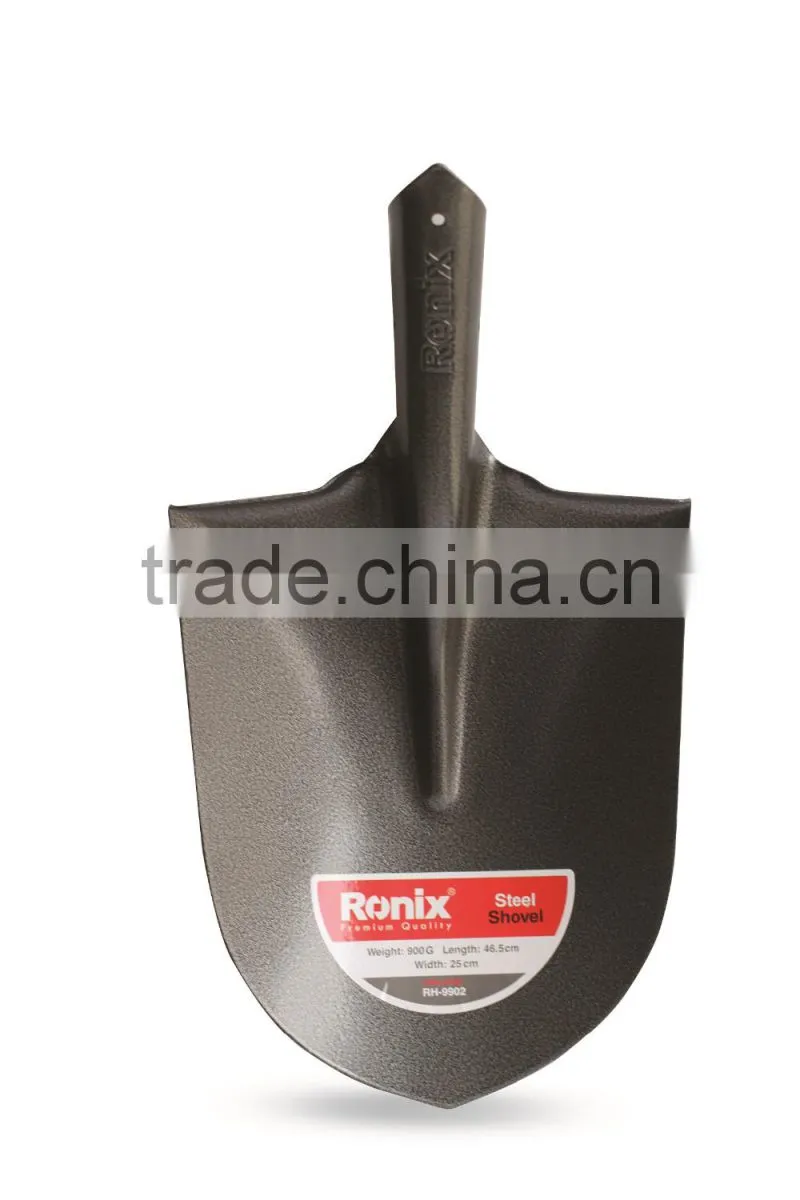 RONIX STEEL SHOVEL RH-9902