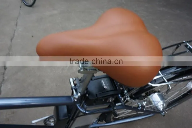 26 inch cheap electric bicycle cheap electric bike for sale