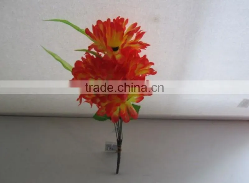 artificial flower wholesale cheap artificial orchid flower