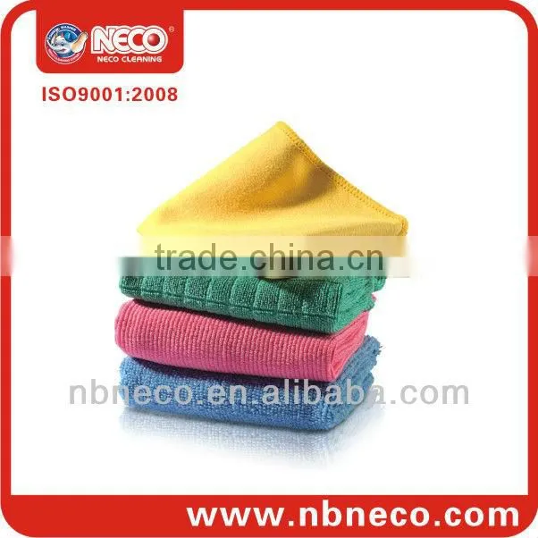 microfiber cloth/Towel set