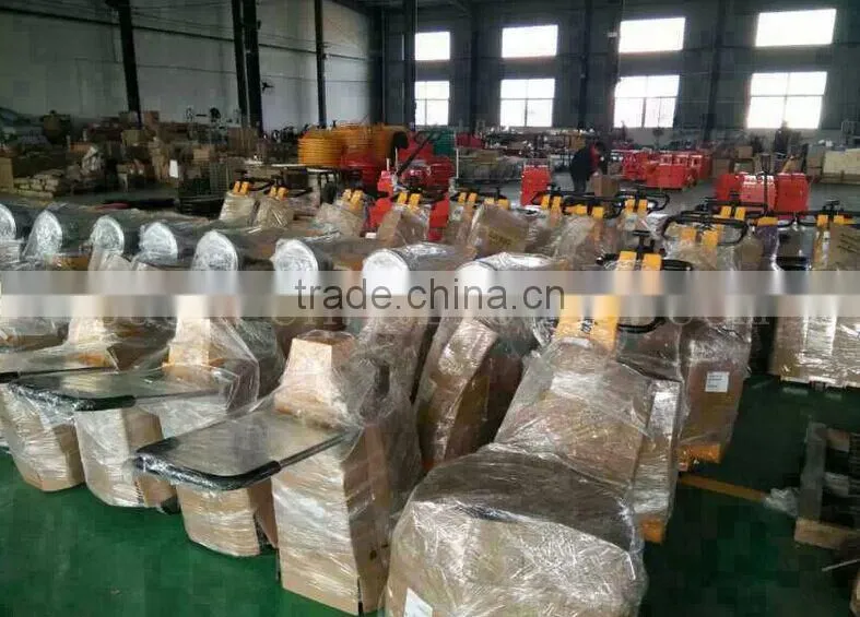 Gardening plate compactor,gasoline engine vibrating plate compactor,vibrating soil plate compactor