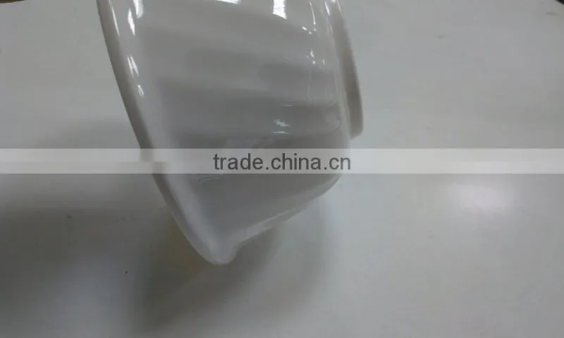 100% Melamine Bowl Melamine Dinnerware 5B2033