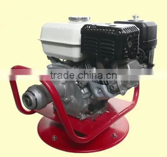 Robin Gasoline Engine