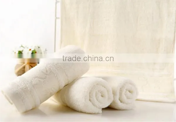bath towels wholesale face towel personalised beach towels