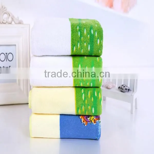 bath towels for kids animal costumes for kids bath towel wholesale