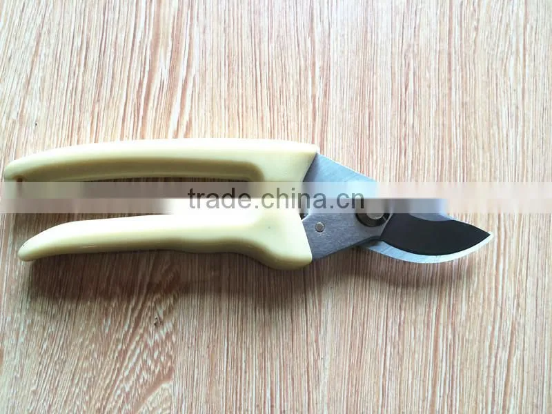shear cutter hand tool xs-8805a
