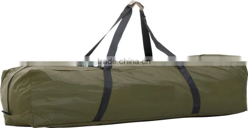 Camping Swag Tent