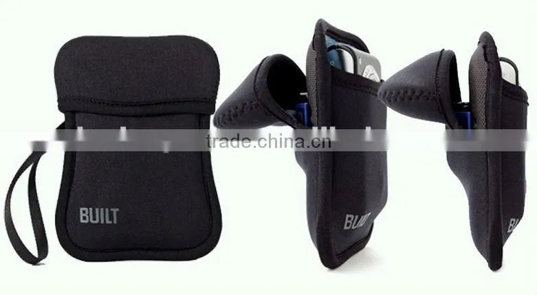 neoprene digital camera case