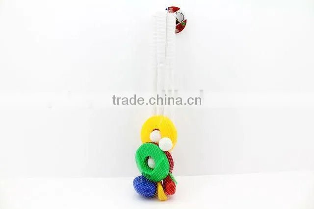 Kid Golf Set QS120206028 New Arrived!!!