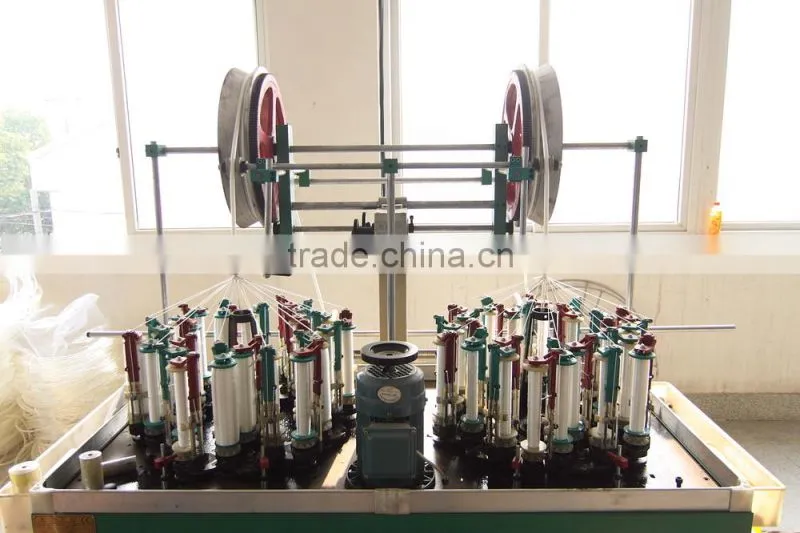 plastic hose/pvc hose yarn pu hose excellent tensile strength 10mm*6.5mm blue used for industry for pvc tube