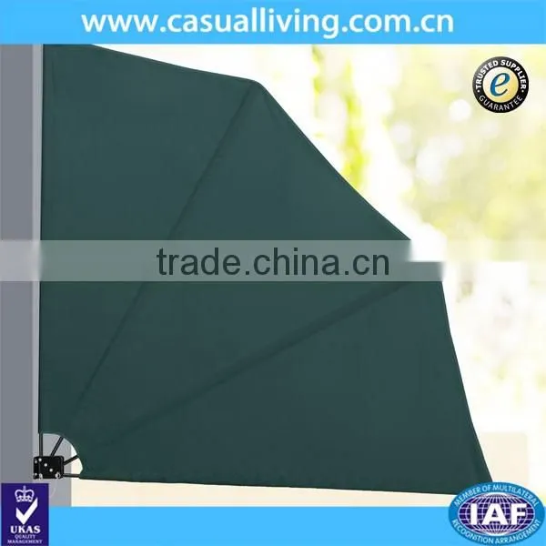 Foldable Cheap Weatherproof Awnings