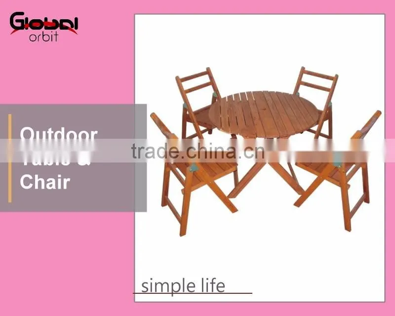 Metal Frame Tempered Glass Corner Office Conference Computer Desk
