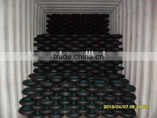 HT1805 cheap price convenient industrial Hand Trolley