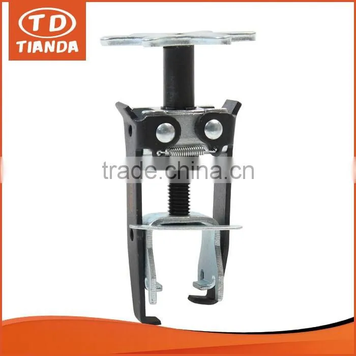 Regular Exhibition Attender Compressing Valve Spring Puller Auto Repair Equipment Tools