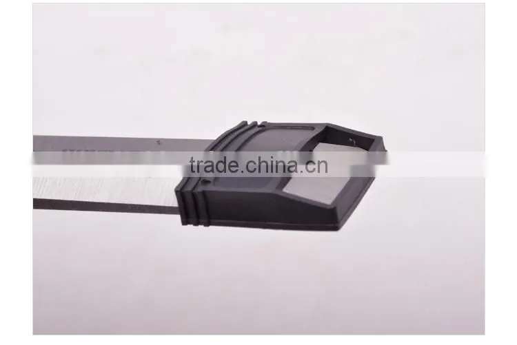 High Quality carpentry chisels with wooden handle
