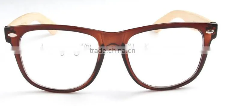 2015 Fashion High Quality Bamboo Sun Glasses China Sunglass Manufacturers Wodden Sunglasses
