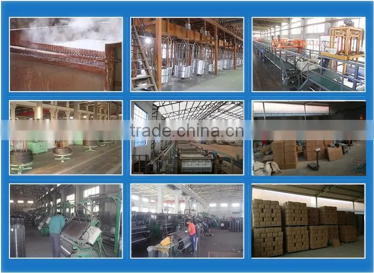 Factory product common nail/common iron nail
