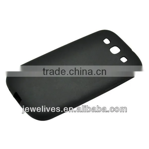 Newest Arrival Mobile phone case for Samsung I9300 GALAXY SIII S3