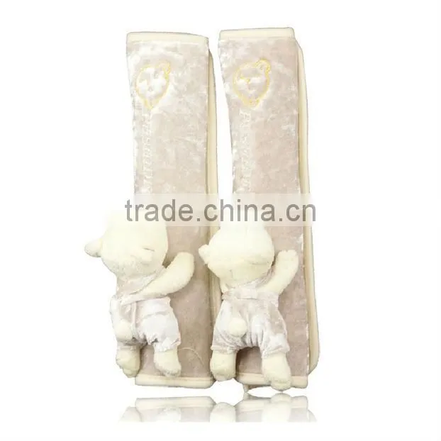 2014 Shoulder Pad For Children