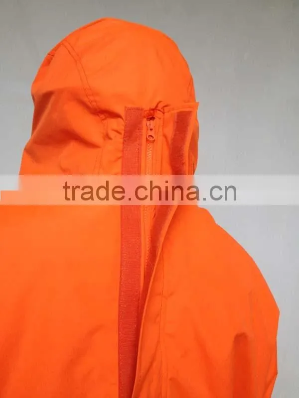China Bee Keeper beekeeping protective suit
