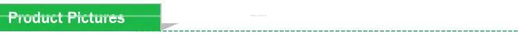 Agriculate pp cover polyproplene nonwoven fabric for agriculate weed control bag