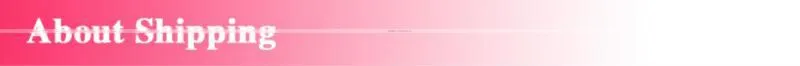 2013 glass clear rhinestone sheet WRT-006