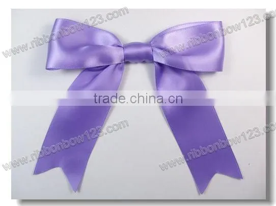 Gifts craft wired silver edged Decorations for wine bottles