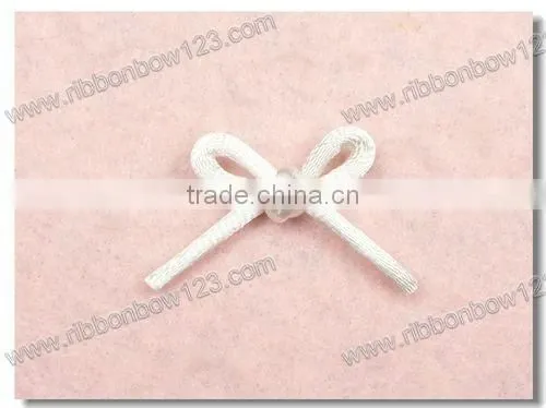 wholesale clothing & accessories