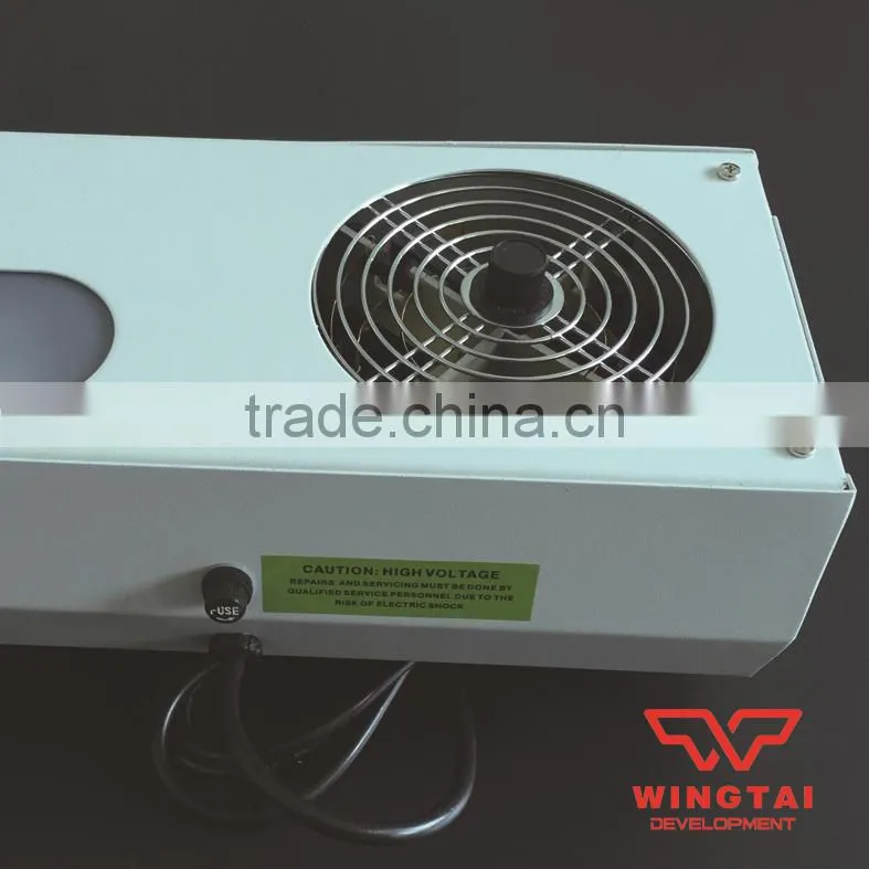 SL-003 Ion Blower For Eliminate Static