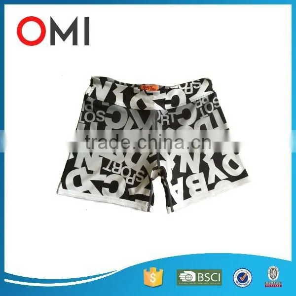 Hotselling Women oem Running Shorts Pants/ Jogger Pants for manufacturer