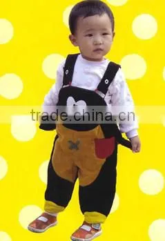 2016 Cotton Baby Rompers Baby Summer Rompers dress baby girl dress