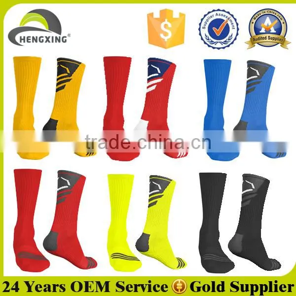 Elite men socks custom with own desgin