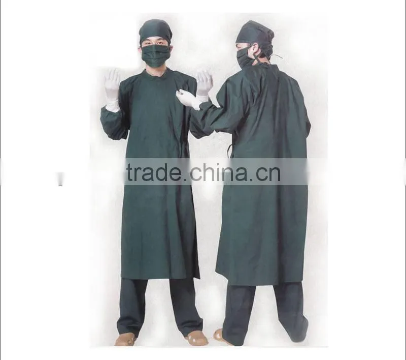 2014 best price ,hospital uniforms ,doctor clothing
