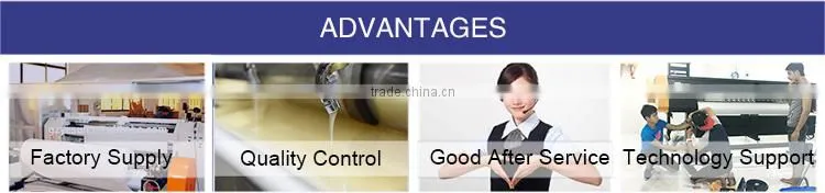 China automatic large format digital fabric printer directly on cloth printing machine
