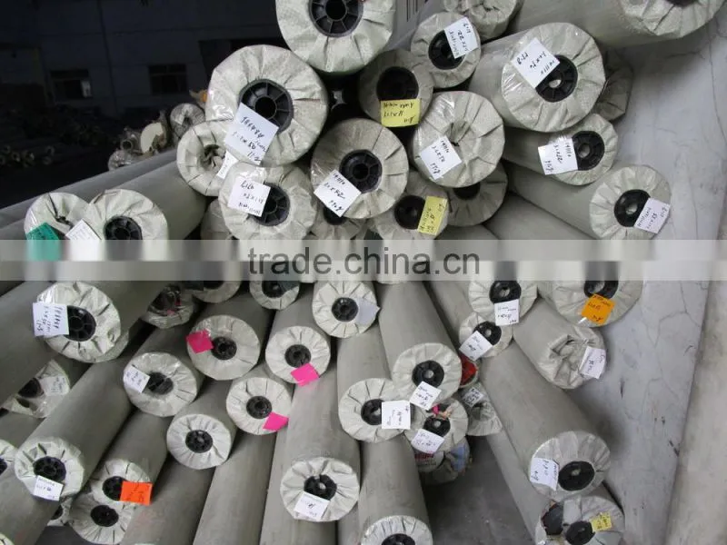 PVC tarpaulin stocklot, 100% pvc coated fabric stocklot, coated tarpaulin for tent and car cover
