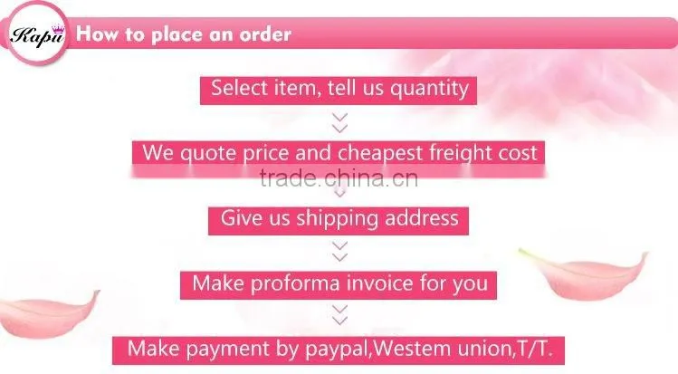 Summer girl clothing set boutique baby girl lace outfits comforable infant and toddler clothing set