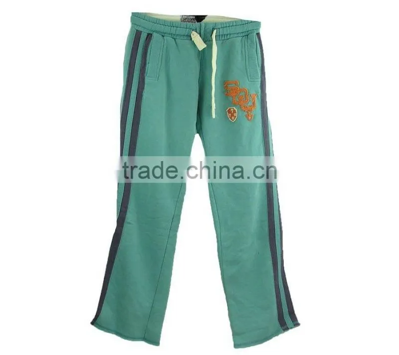 Jeans wholesale price/jeans pent/jeans men