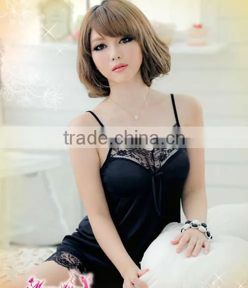 sexy lingerie 2013