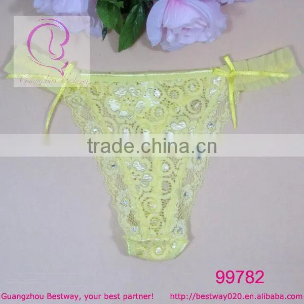 G string sale