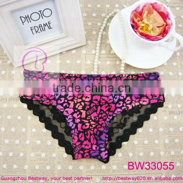 Open hot sexy girl photo of sexy leopard hipster for young girl