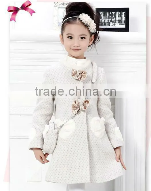 2016 cheap china wholesale clothing children winter clothes childrens boutique clothing