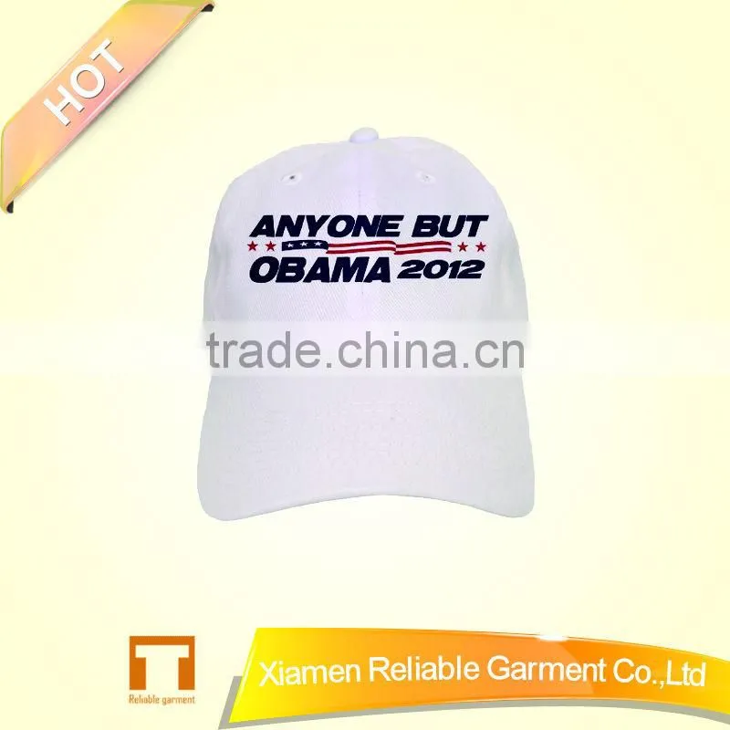 Customize plain snapback hats/Sports Caps