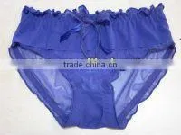 sexy underwear