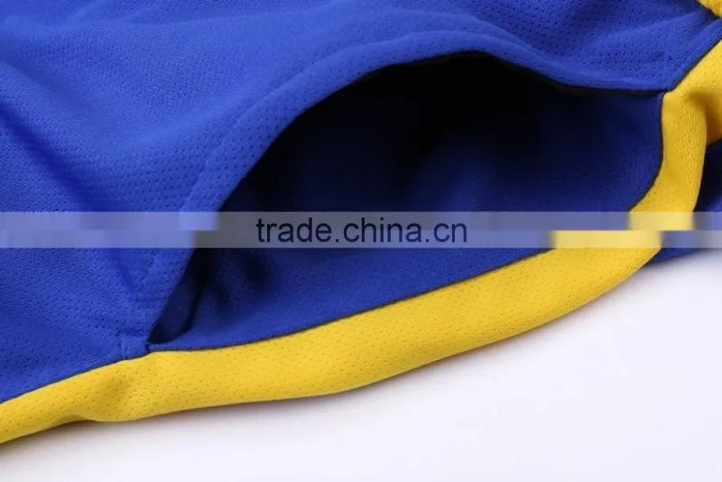 new design custom men women(t-shirt+shorts)sport basketball uniform set
