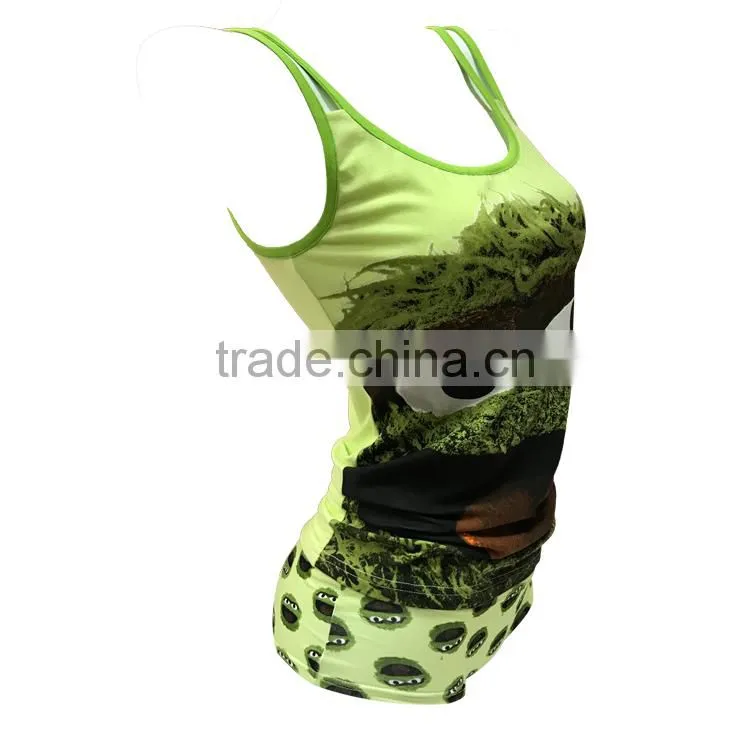 Save 20% Discount Female New Design Lady Beautiful Sexy Quick-Dry Pajamas Women 2016